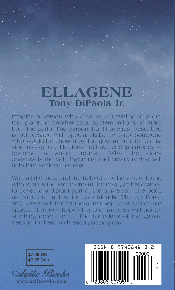 Ellagene Back Cover